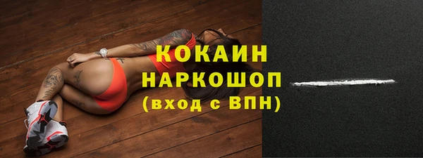 а пвп мука Гусев