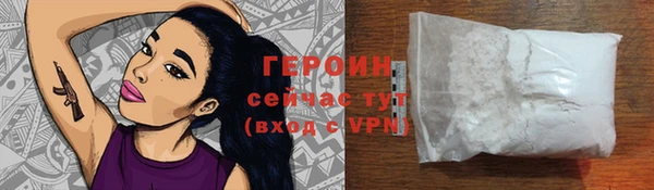 индика Гусиноозёрск