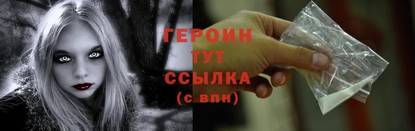 индика Гусиноозёрск