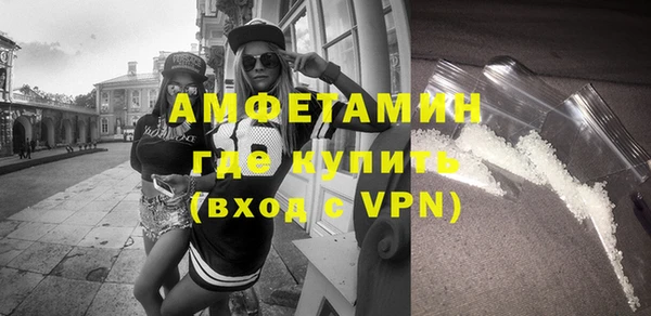 индика Гусиноозёрск