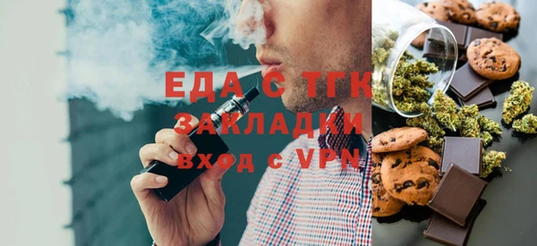 индика Гусиноозёрск